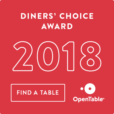 2018-diners-choice-badge