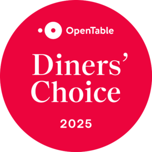 DC2-2025