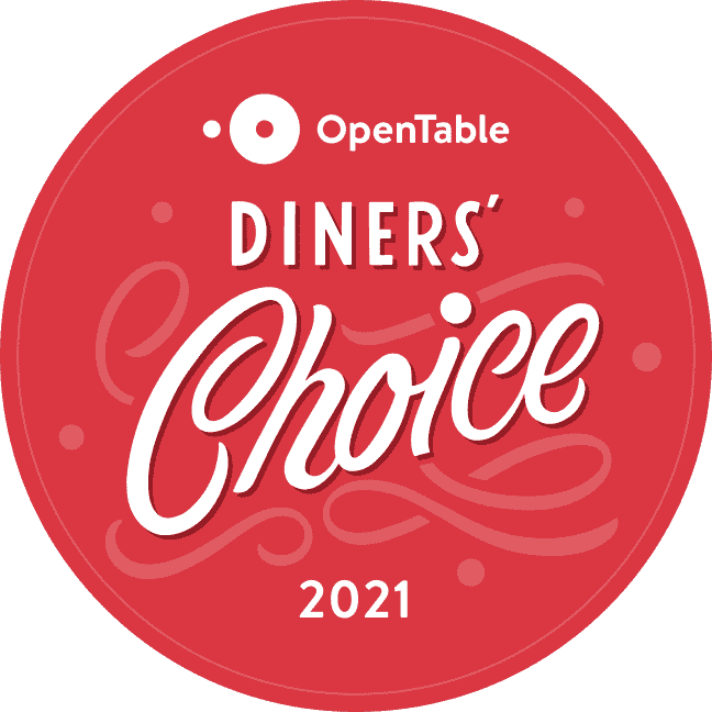diners-choice-2021-2x-648