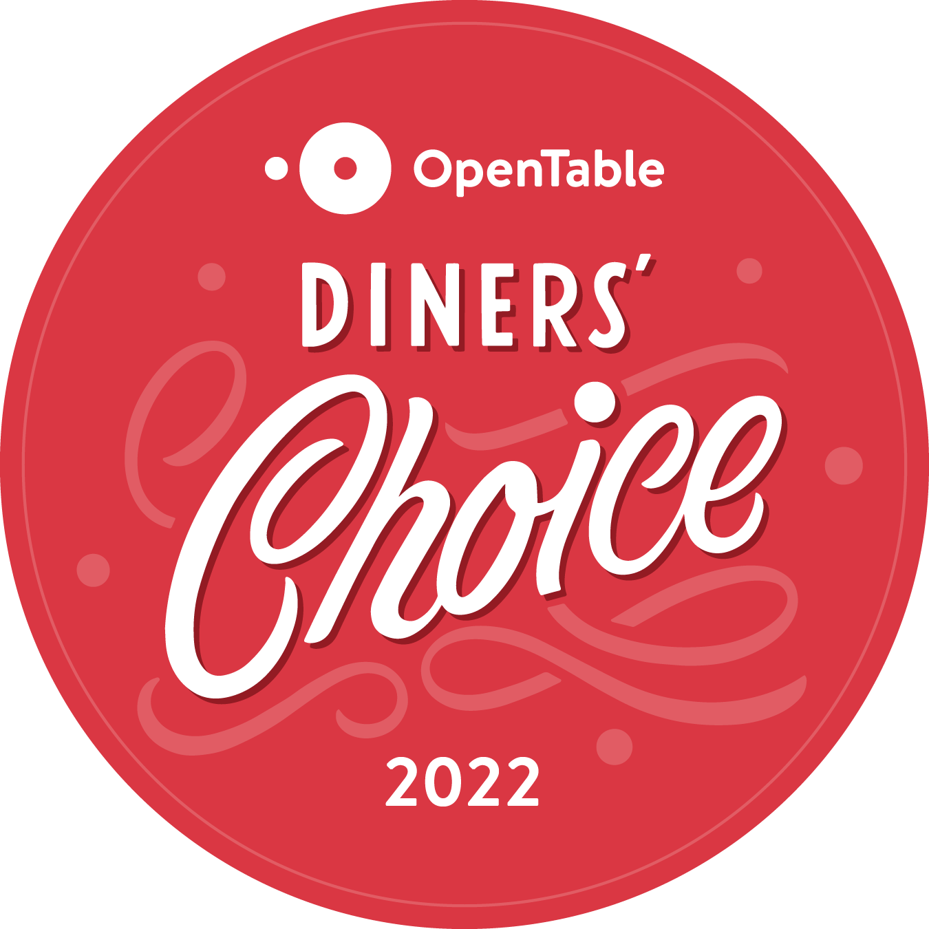 diners-choice-2022
